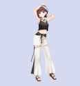 Tokino-Sora_pr-img_08