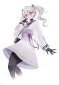 haruna_swift-heavenrend