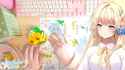 mpre flowers