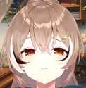 moom smug