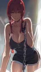 __makima_chainsaw_man_drawn_by_hews__45e3c7c5b0c40612138f47bf089276e2