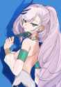 __pavolia_reine_and_pavolia_reine_hololive_and_1_more_drawn_by_318_saiha__052bac117b7bada2f0b80718e832dafe