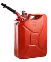 jerrycan