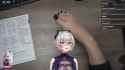 40731230104-offset-1578-preview-480x272