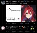 1728747481530