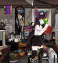 batatvideogames-moriko