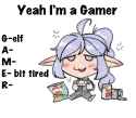 Eepygamr