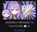 Screenshot 2025-05-16 130901