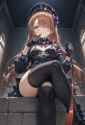 On Your Knees[sound=files.catbox.moe%2Fc1s0e6.opus]