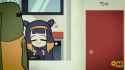 0rbitten-1923408038221767088-01.mp4_snapshot_00.57.447
