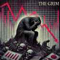 The Grim [sound=https%3A%2F%2Ffiles.catbox.moe%2F4mzr7k.mp3]