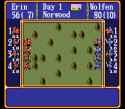 gemfire-snes-034