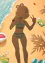 cc_beach