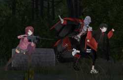 MitoTsukino_1923433785678348510_0