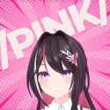 azupink