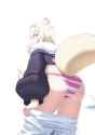 @angelchama333 GixG0kVWQAEa4En