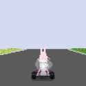 KartKin[sound=https%3A%2F%2Ffiles.catbox.moe%2Fj340yp.wav]