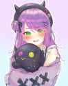 E94cmcXUUAcg5Bz