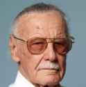stan lee talks about phase connect [sound=files.catbox.moe%2F6cn4oz.mp3]