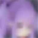 163534654756867