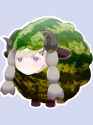 yunomelon