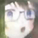 ohhhhhhh