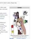 Screenshot_2024-09-27-22-51-39-36_40deb401b9ffe8e1df2f1cc5ba480b13