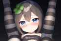 FMITA[sound=files.catbox.moe%2F1miasb.wav]