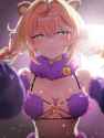 image_2025-05-16_142938275
