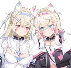 images (57)