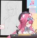 1716975336064110
