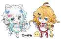 GrEeH_XWIAAX_m1