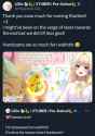 Screenshot_20250516-153624