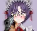 FAIgUoJVcA4HqMQ