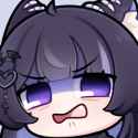 Disgust