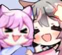 Anny_Nyan_Hug