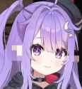 5436245634