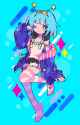 JellyLook1071