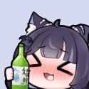 Kanpai_x300
