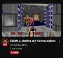 youtube kun