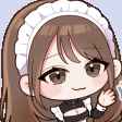 chikuw11Greeting