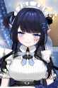 rem heh