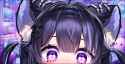 looking