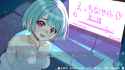 1923347705092518073 - Uty_cg