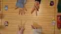 hando