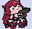 Cheeb heat