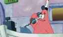 no-this-is-patrick
