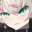 hwym