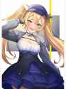 flat,750x,075,f-pad,750x1000,f8f8f8.u3