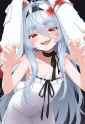 image(23)